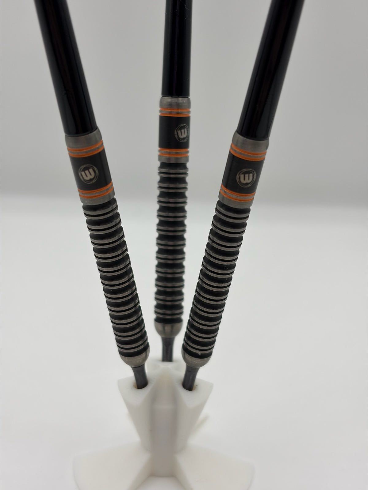 Danny Noppert Signature (23g) - Grade A