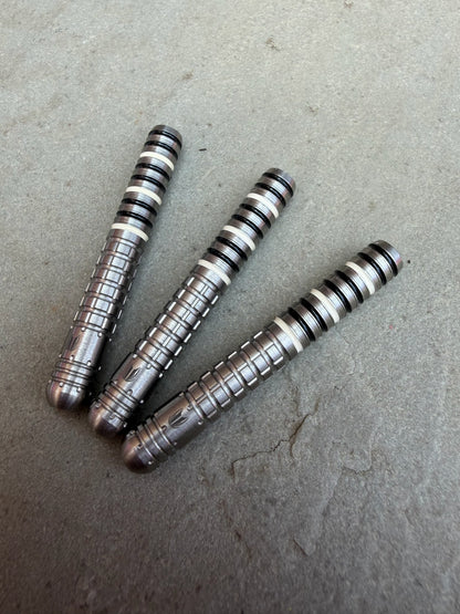 Beau Greaves Gen 1 (23g) - Grade A