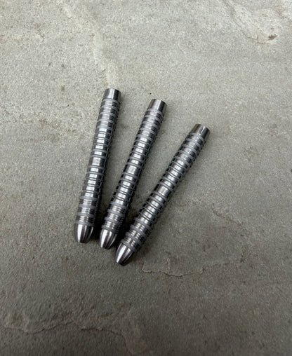 Target Bolide 04 (23g)- Grade A Unboxed