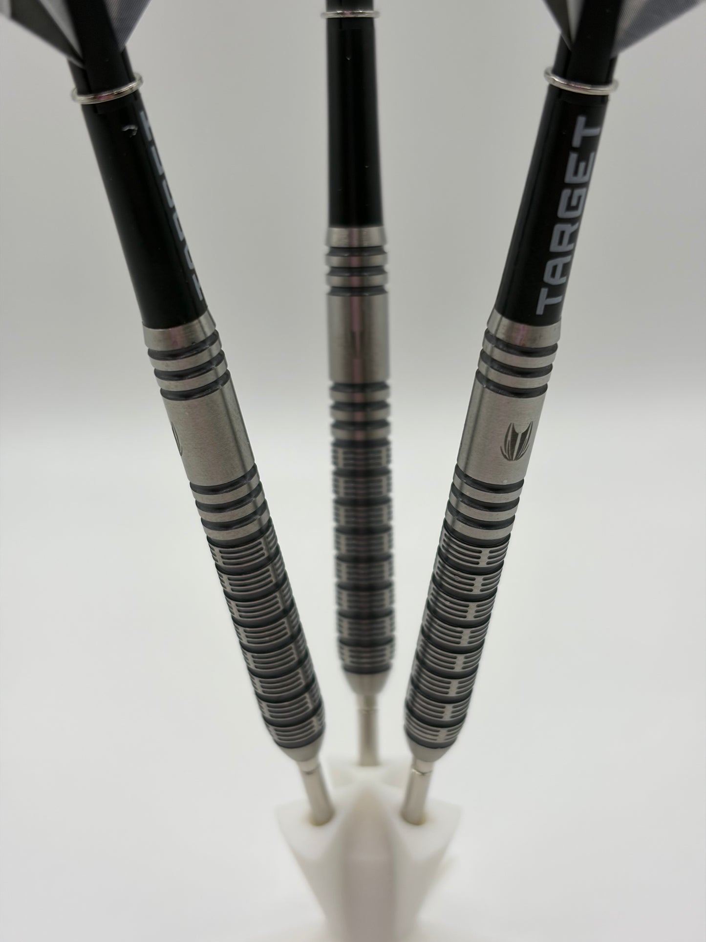 Beau Greaves Gen 1 (23g) - Grade A+ As New