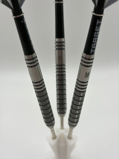 Beau Greaves Gen 1 (23g) - Grade A+ As New