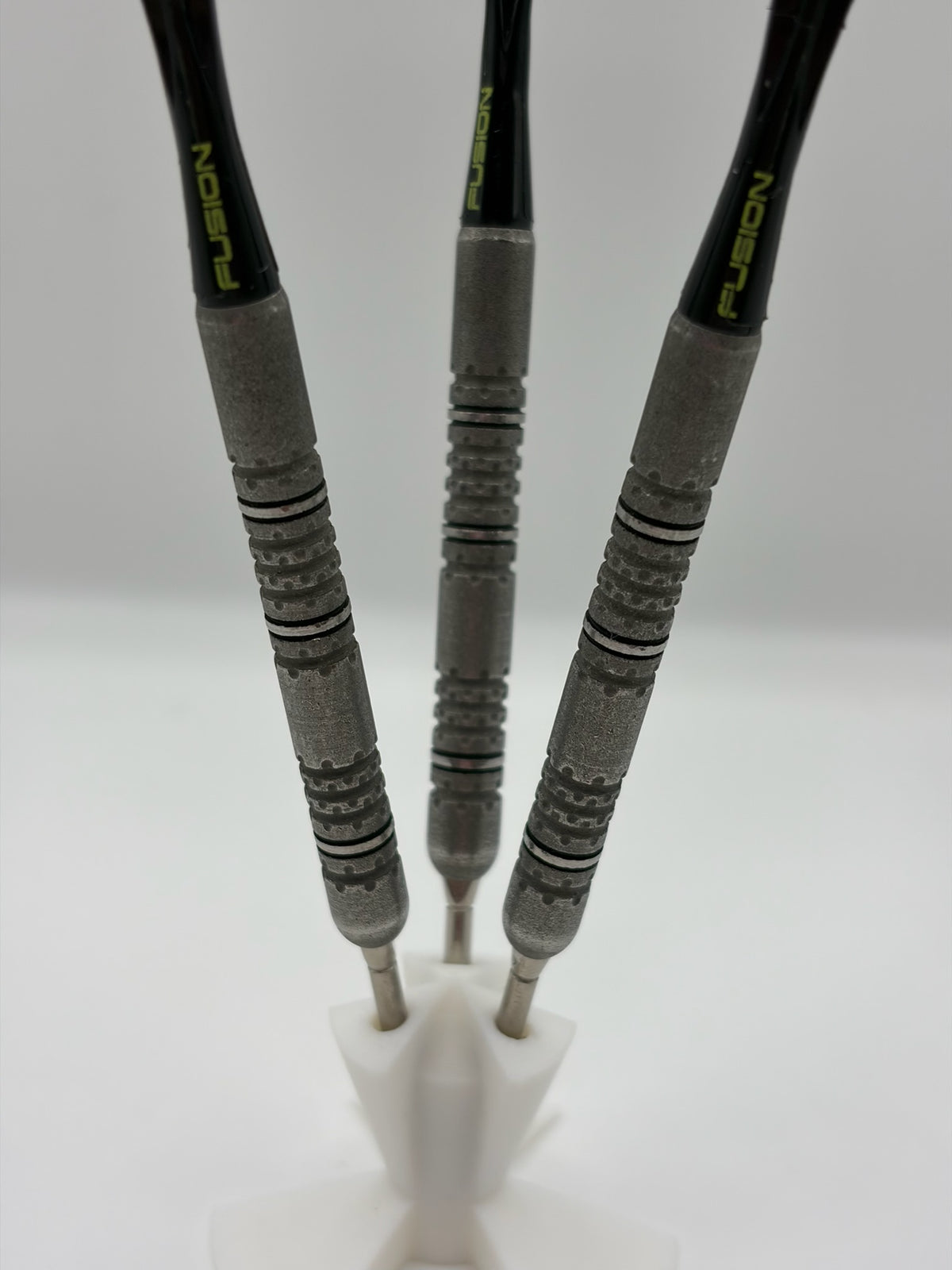 Michael Van Gerwen Signature Edition SP (22g) - Grade A