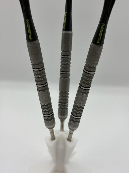 Michael Van Gerwen Signature Edition SP (22g) - Grade A