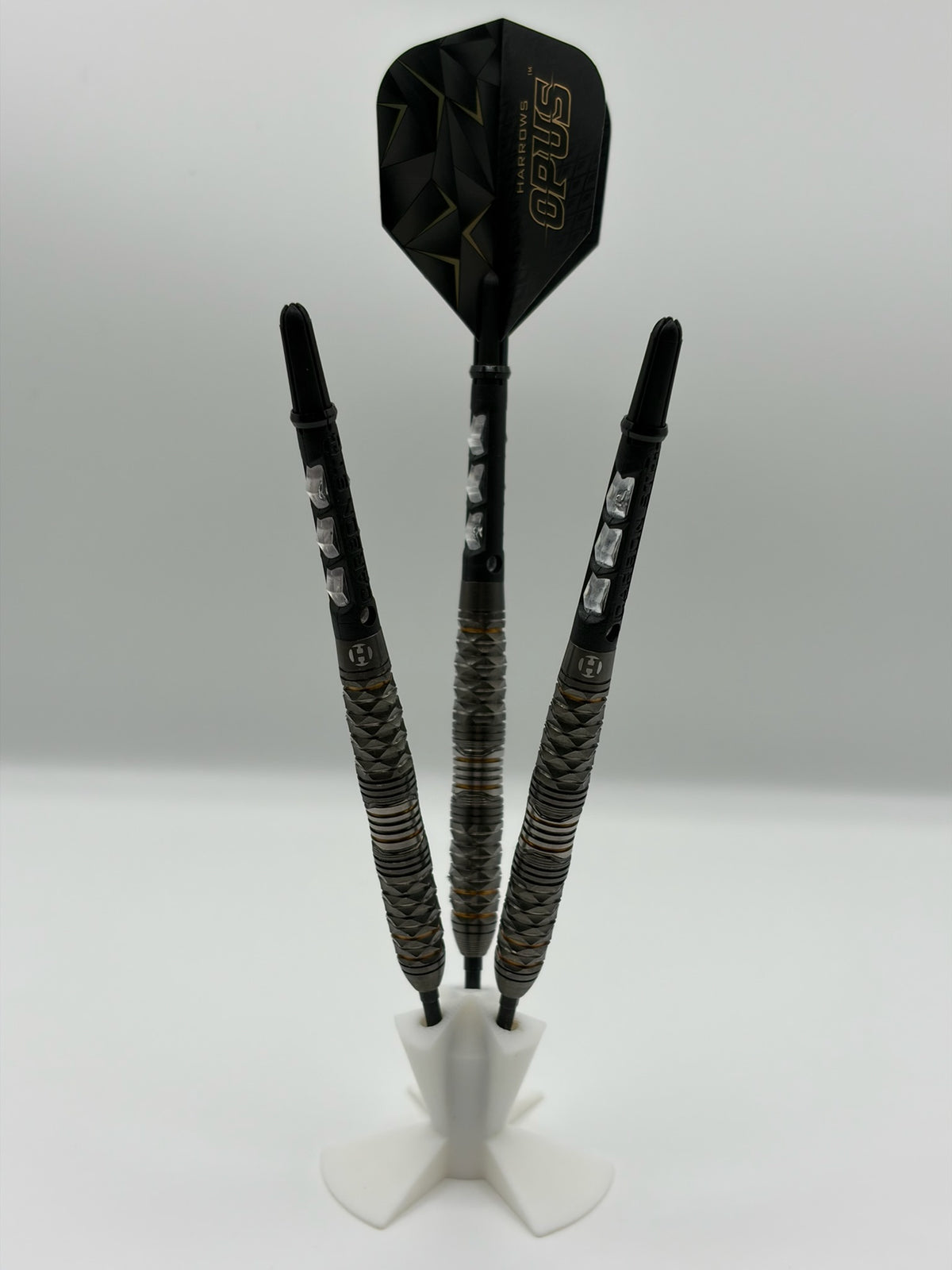 Harrows Opus (25g) - Grade A+ Unused
