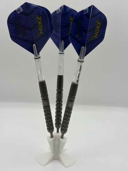Luke Littler Gen 1 (23g) - Grade B