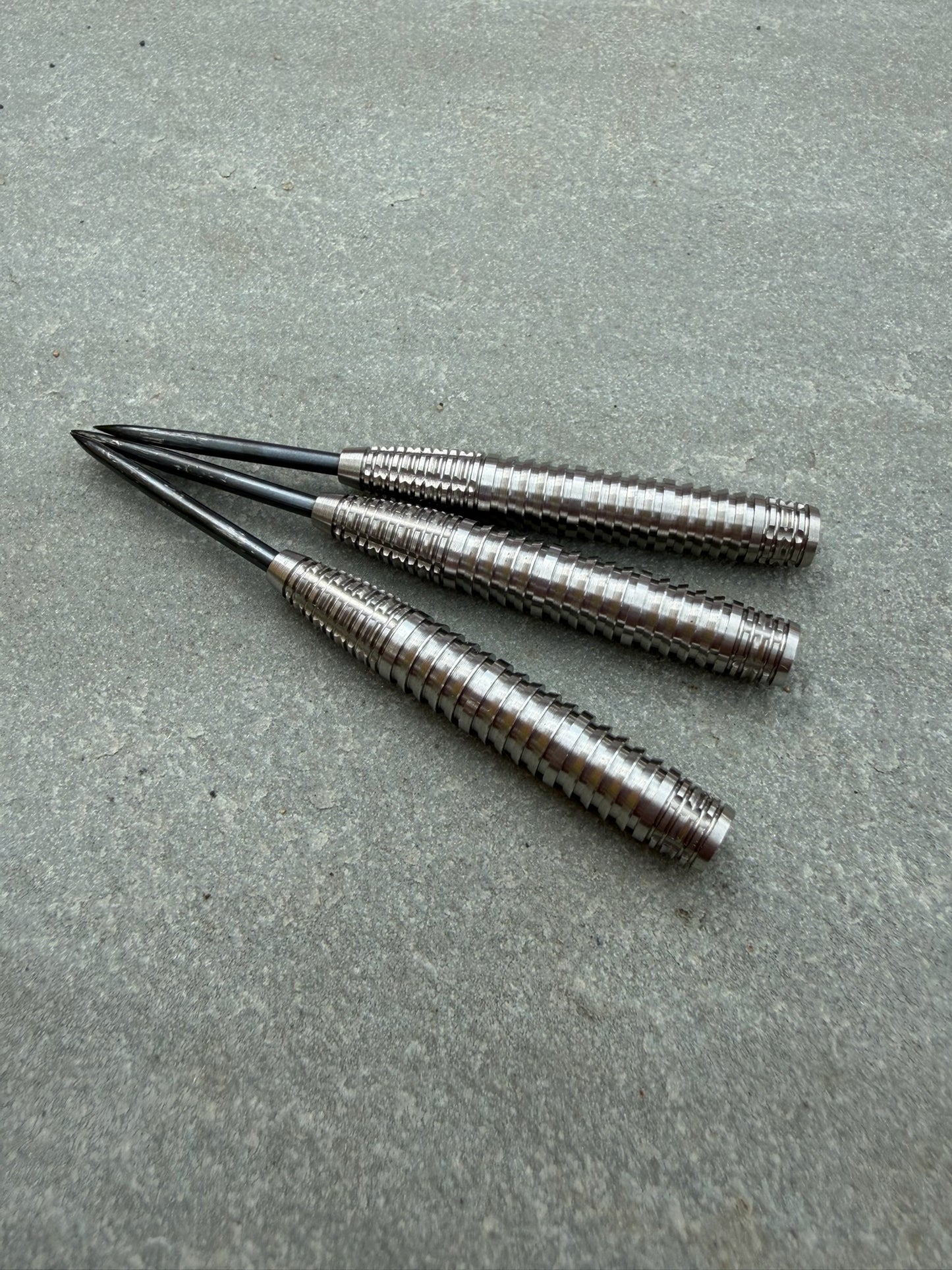 Shot Badlands Krush (22g) - Grade A
