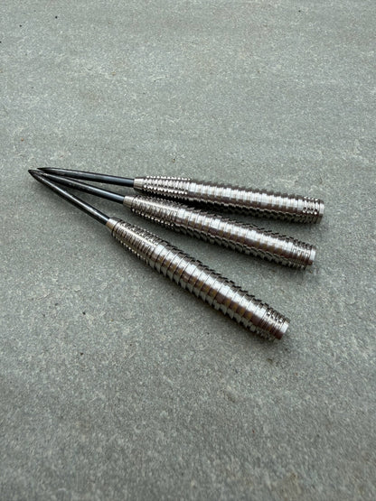 Shot Badlands Krush (22g) - Grade A