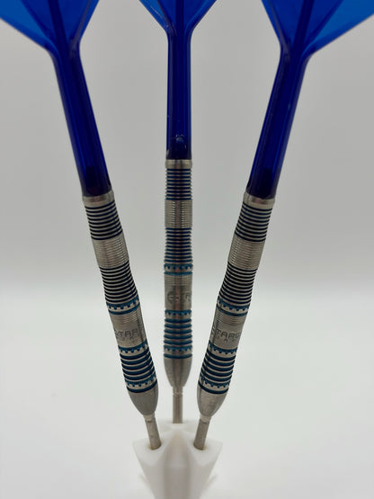 Target Mizu 02 (23g) - Grade A
