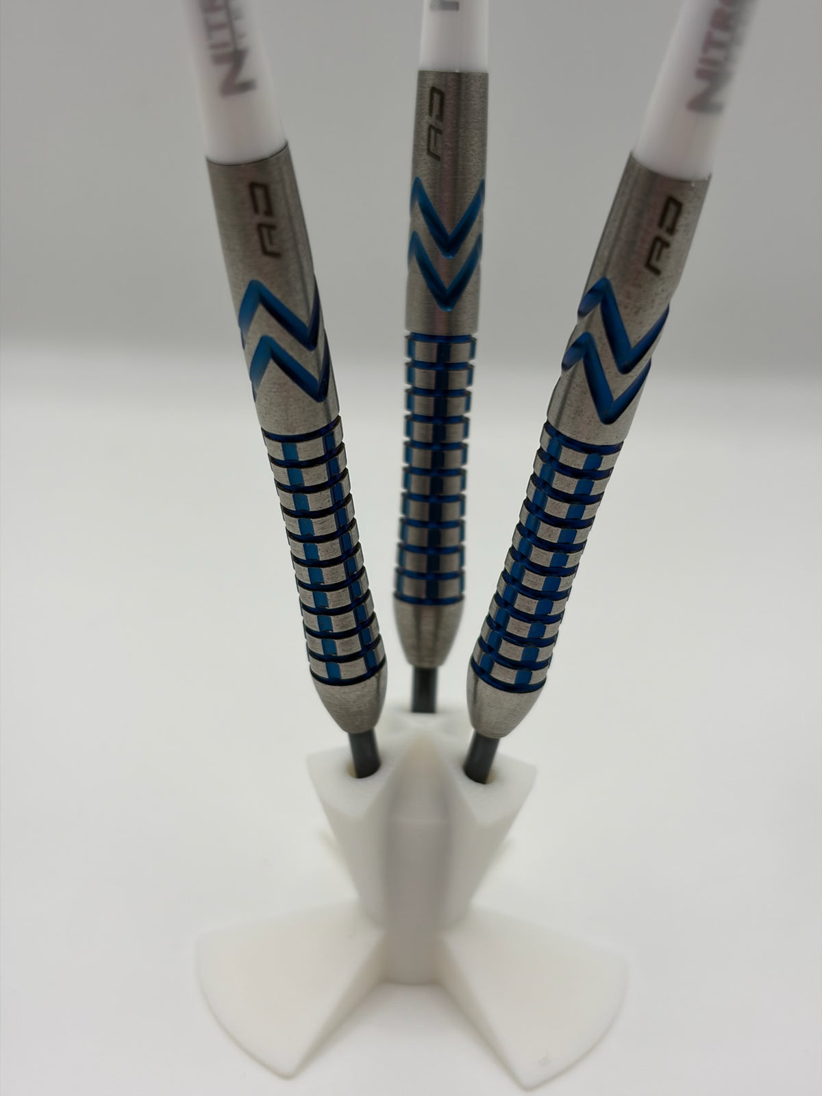Gerwyn Price Contour (21g) - Grade A+ As New