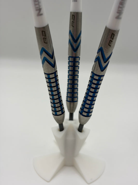 Gerwyn Price Contour (21g) - Grade A+ Unused