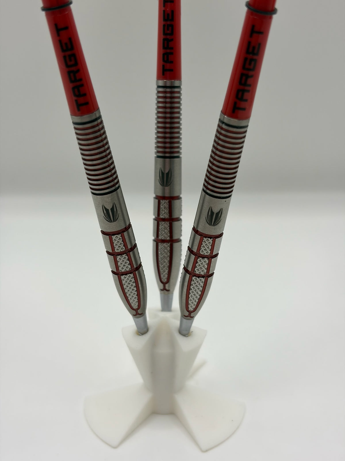 Nathan Aspinall Gen 2 (24g) - Grade A+ Unused