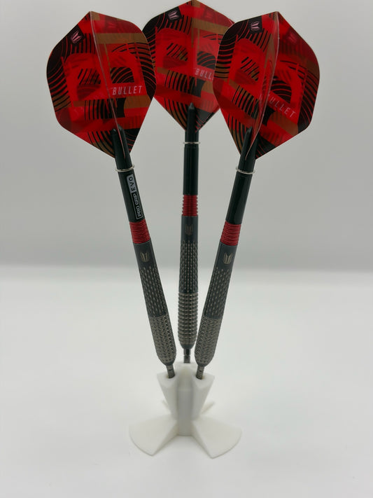 Stephen Bunting Gen 5 Void (22g) - Grade A Unboxed