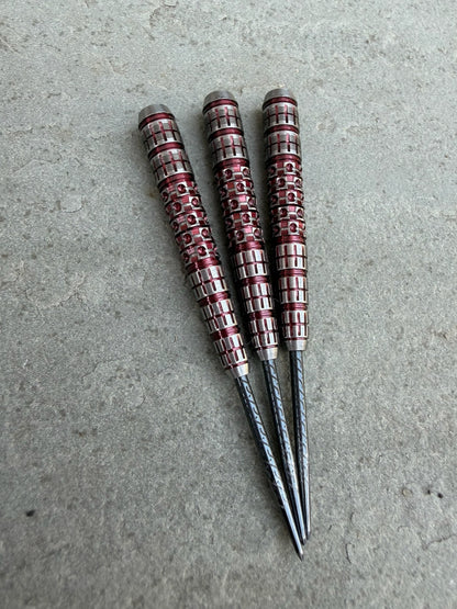 Shot Viking Rannsaka (25g) - Grade A
