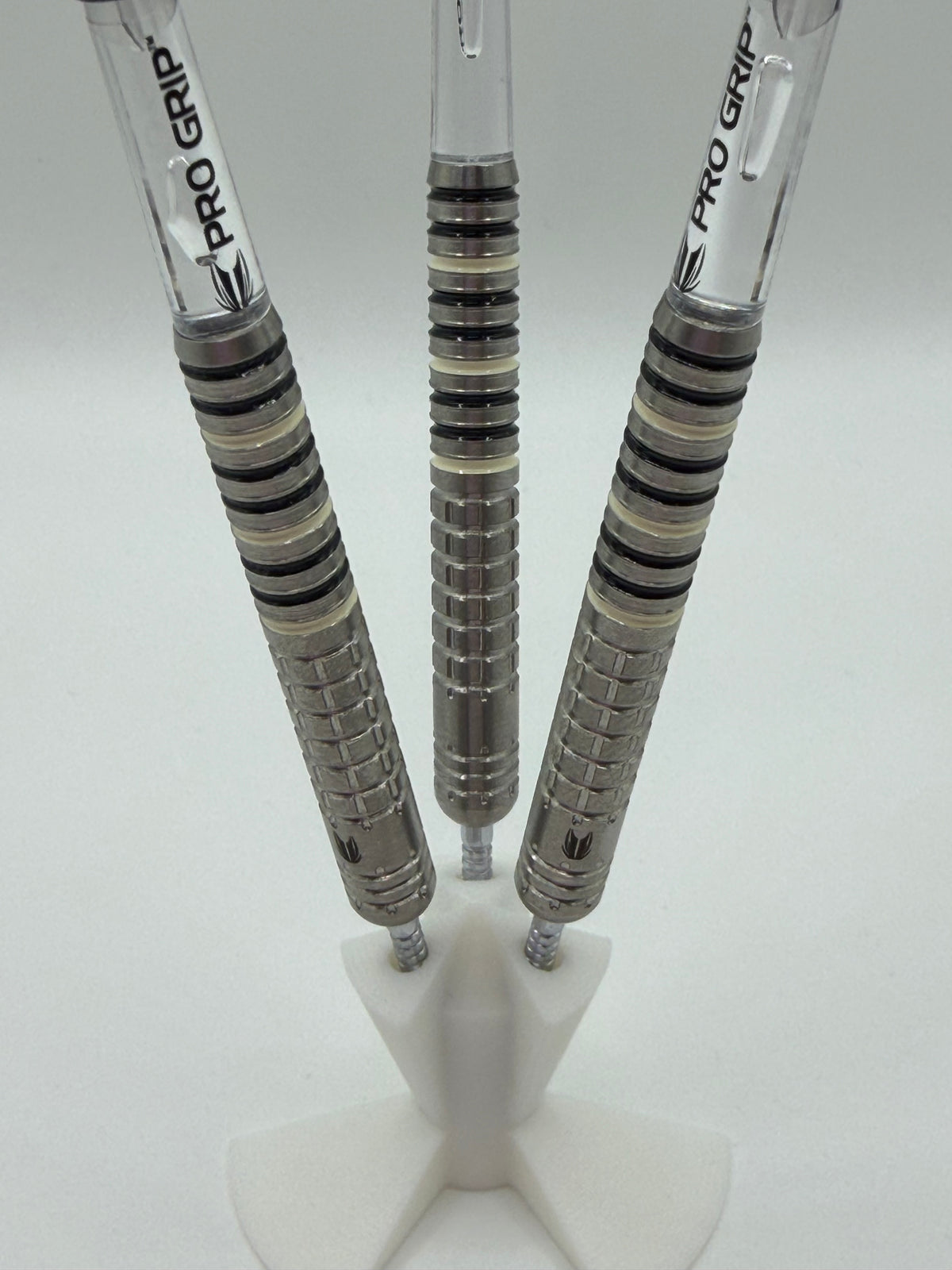 Chris Dobey Gen 1 (23g) - Grade A+ As New