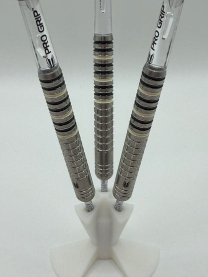 Chris Dobey Gen 1 (23g) - Grade A+ As New