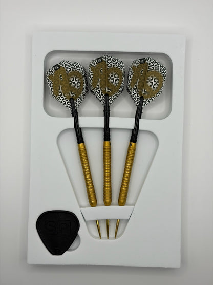 Bolide Envy 05 (25g) - Grade A