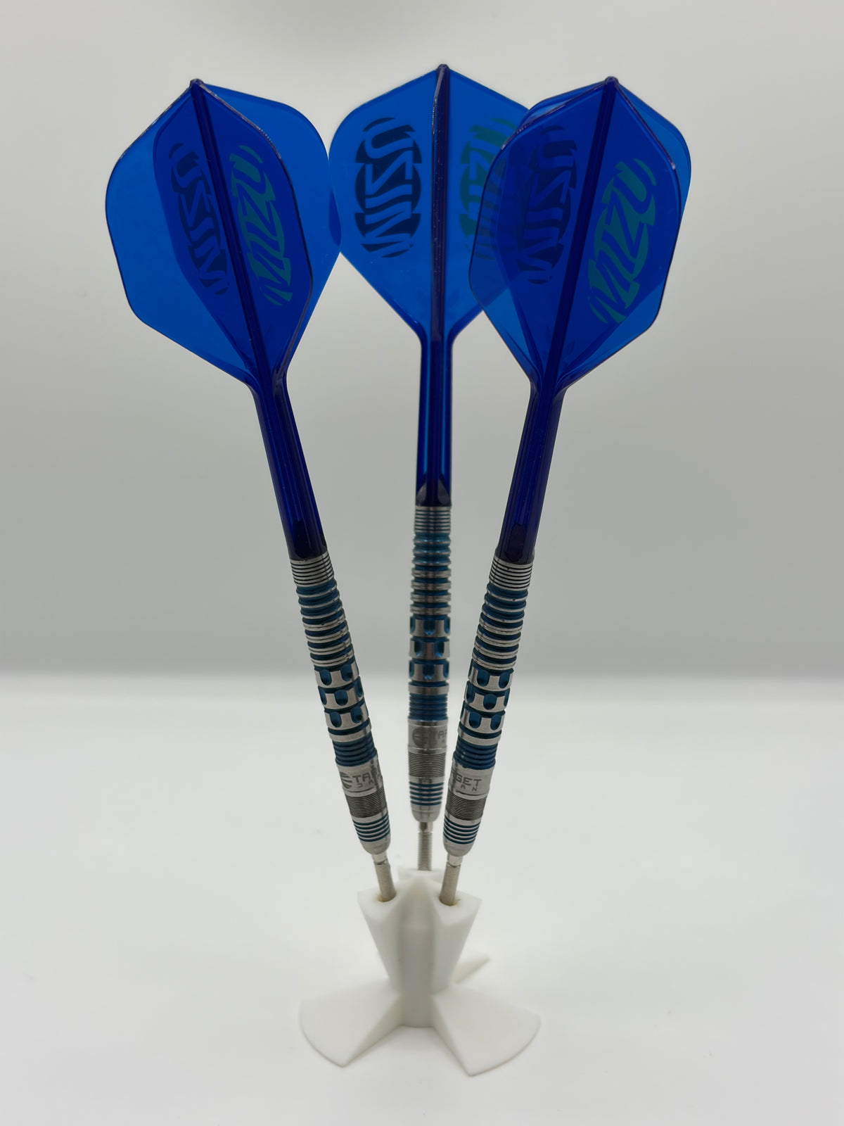 Target Mizu 01 (23g) - Grade B