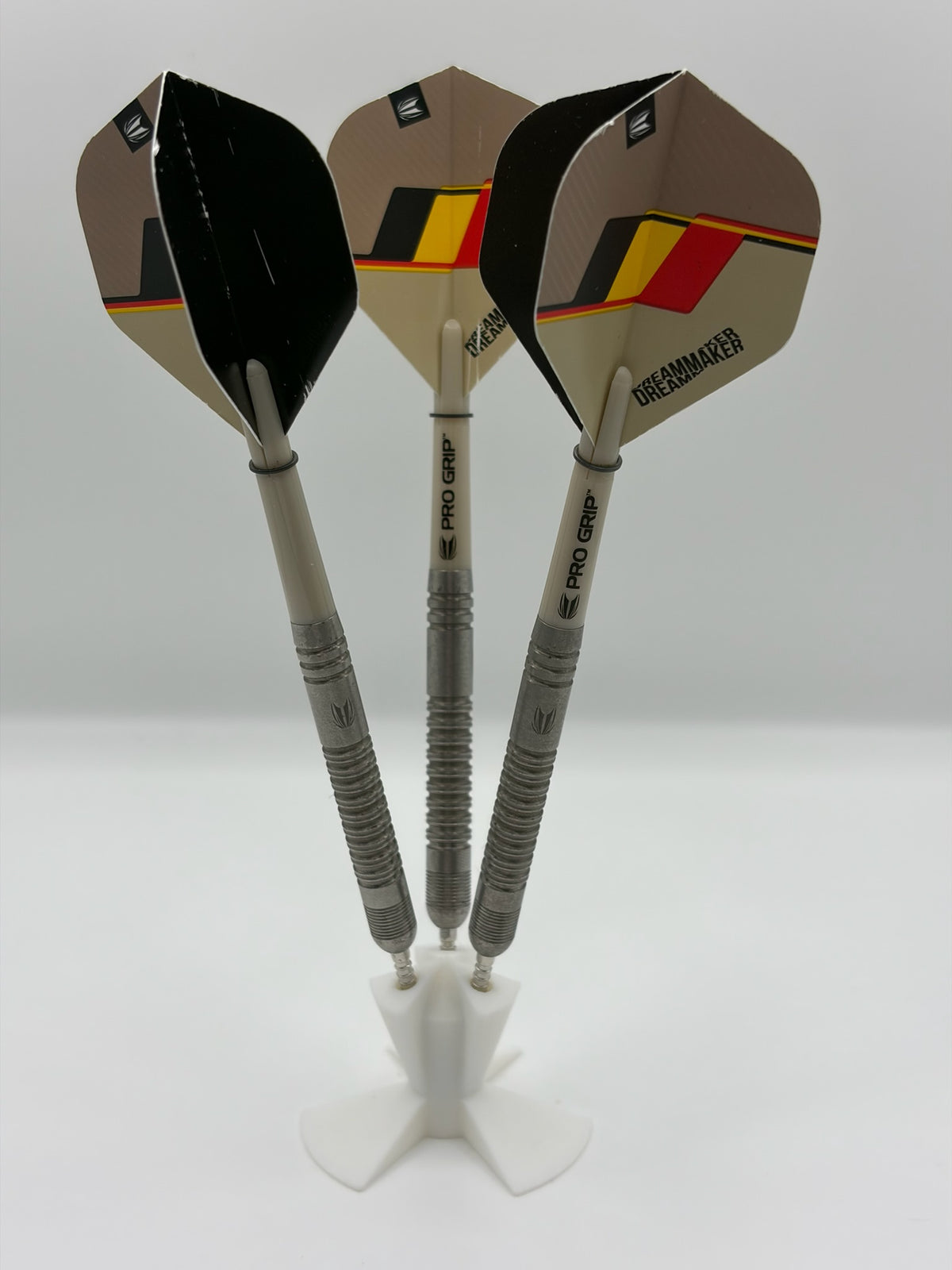 Dimitri Van Den Bergh Gen 2 (21g) - Grade B