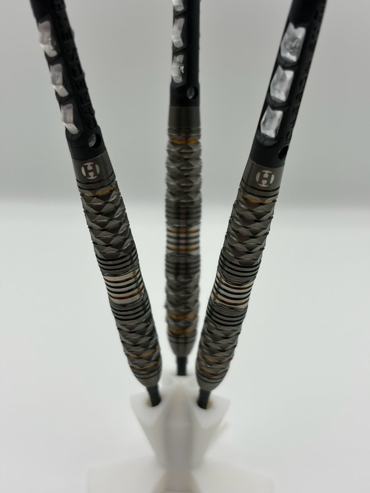 Harrows Opus (25g) - Grade A+ Unused
