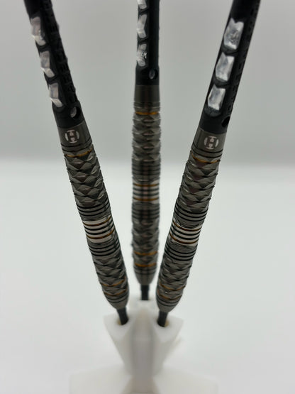 Harrows Opus (25g) - Grade A+ Unused