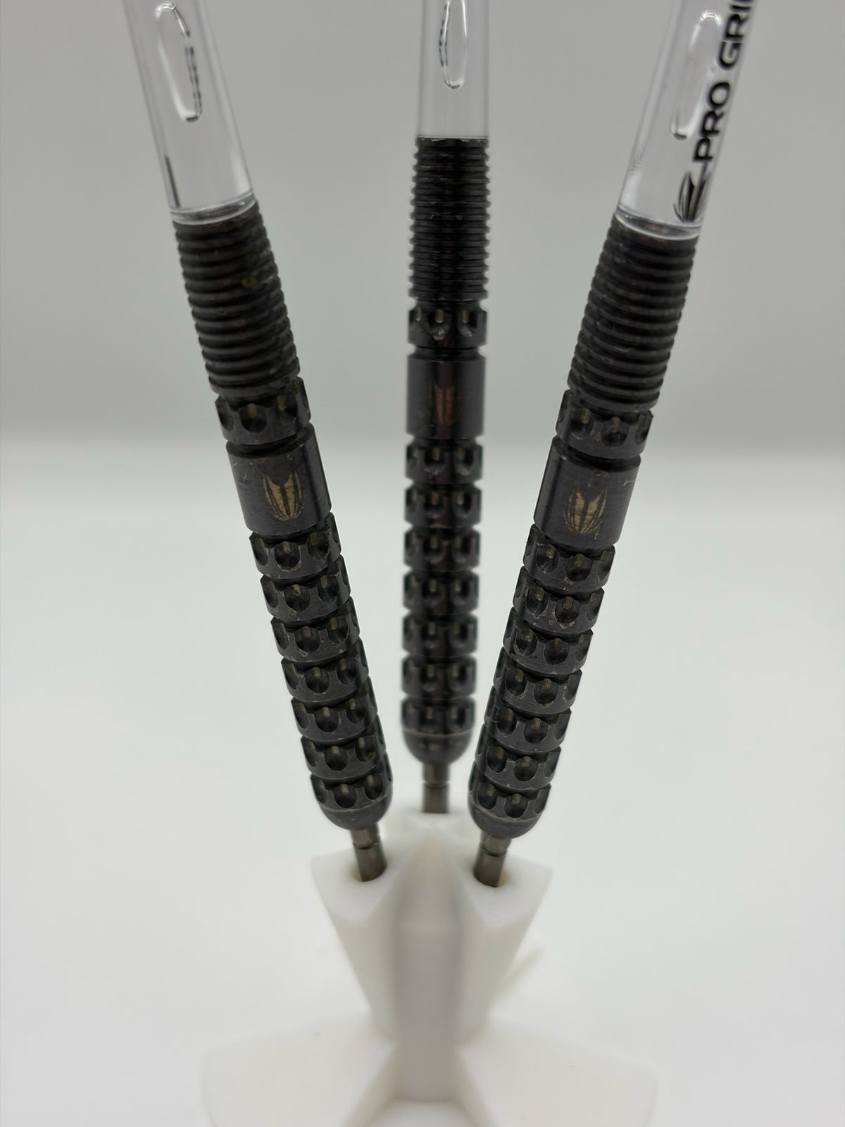 Luke Littler Gen 1 (23g) - Grade B
