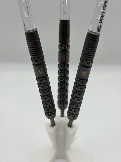 Luke Littler Gen 1 (23g) - Grade B