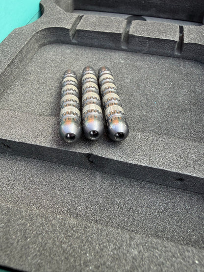 Rob Cross 95K (23g) - Grade A