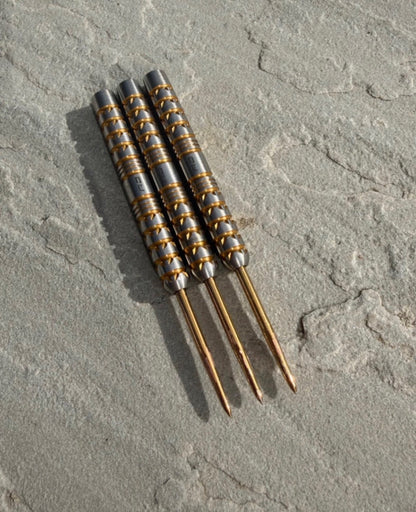 Red Dragon Paradym Gold (22g) - Grade A+