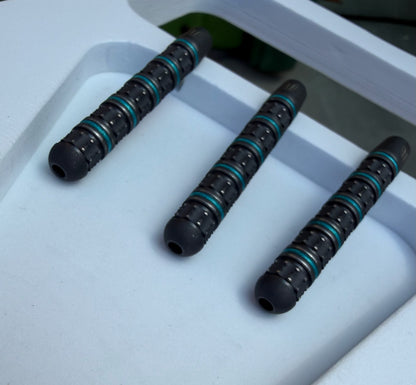 Rob Cross Black Edition (24g) - Grade A+