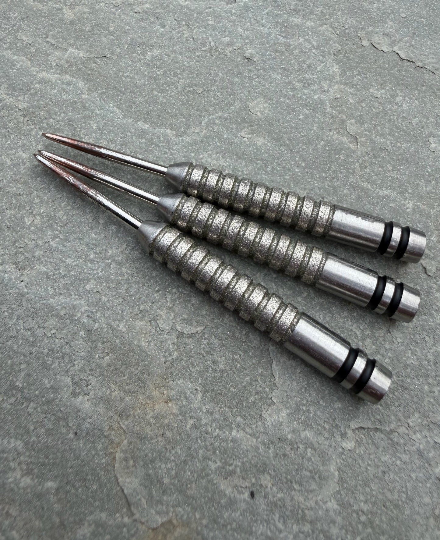 Gian Van Veen Tour Edition (22g) - Grade B