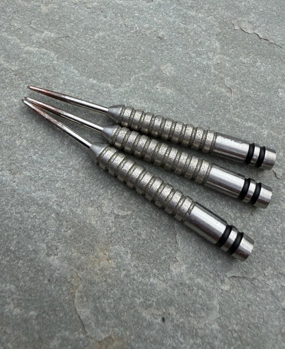Gian Van Veen Tour Edition (22g) - Grade B