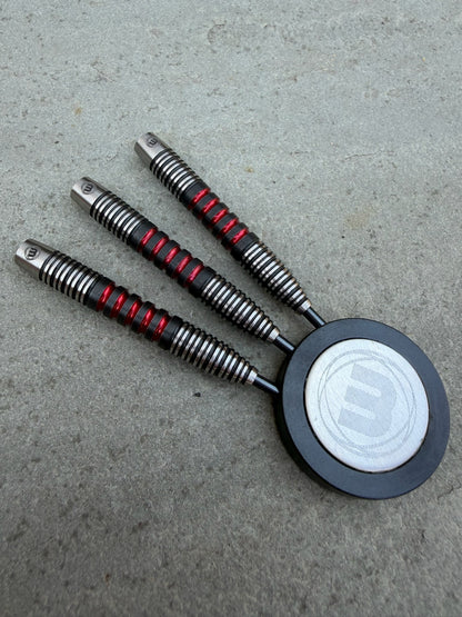 Joe Cullen Signature Edition (24g) - Grade A