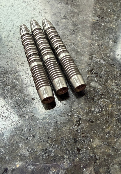 Target Bolide 01 (25g) Unboxed - Grade A