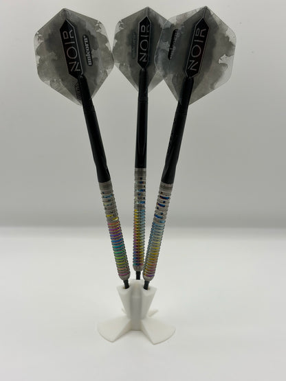 Gary Anderson Code (21g) - Grade B