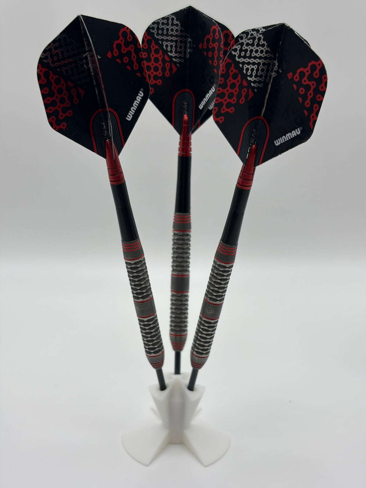 Winmau Cypher (24g) - Grade A