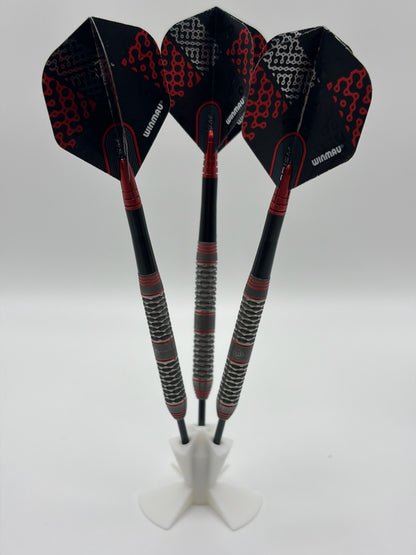 Winmau Cypher (24g) - Grade A