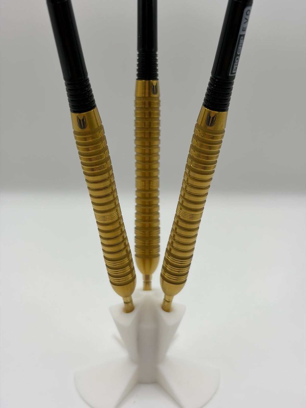 Bolide Envy 05 (25g) - Grade A