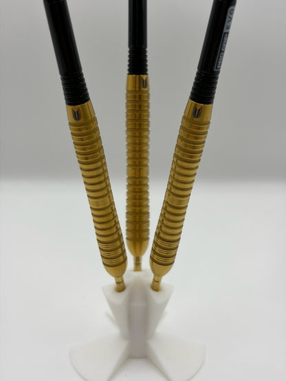 Bolide Envy 05 (25g) - Grade A