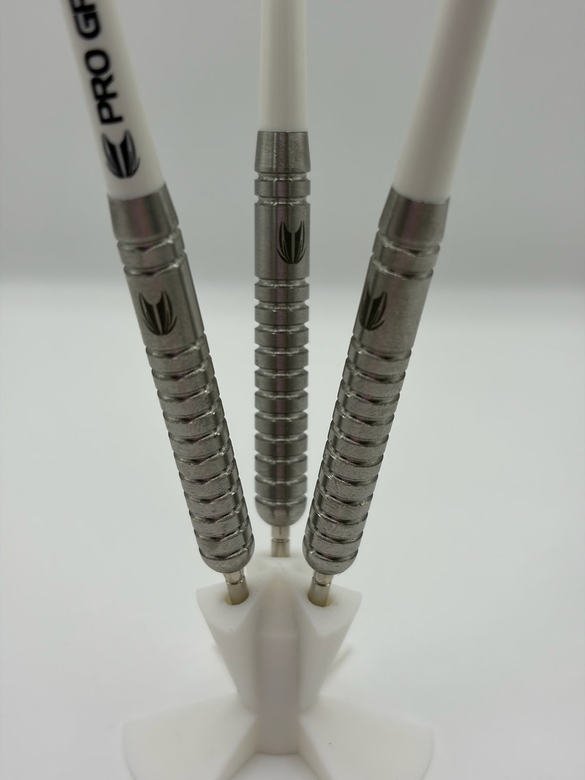 Rob Cross Gen 1 (Multiple Weights) - Grade A