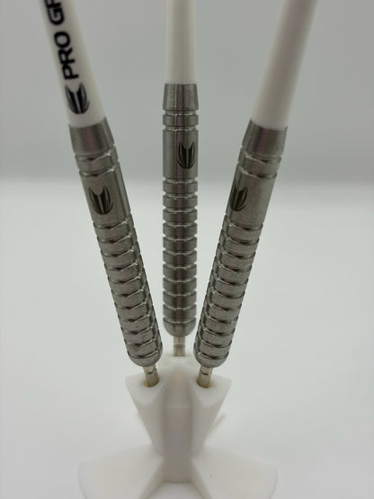 Rob Cross Gen 1 (Multiple Weights) - Grade A