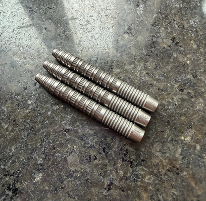 Target Bolide 01 (25g) Unboxed - Grade A
