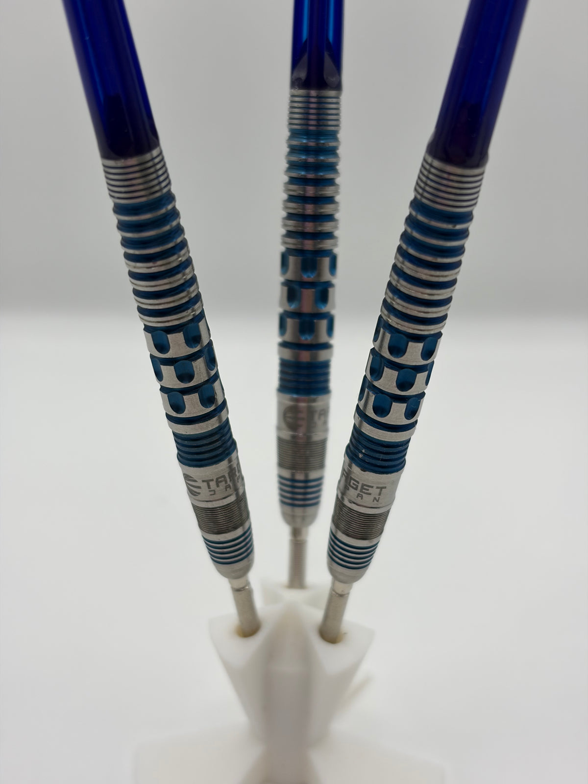 Target Mizu 01 (23g) - Grade B