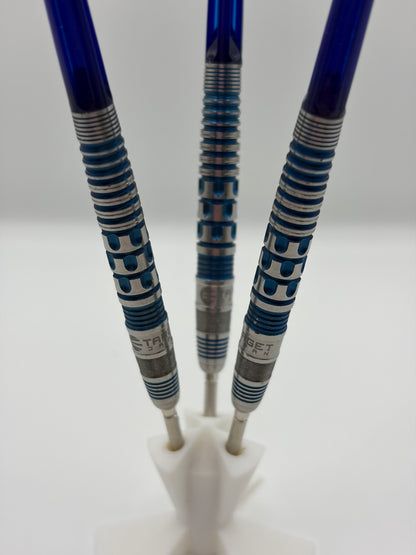 Target Mizu 01 (23g) - Grade B