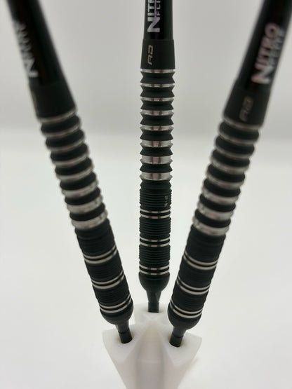 Red Dragon Sable 01 (22g) - Grade A