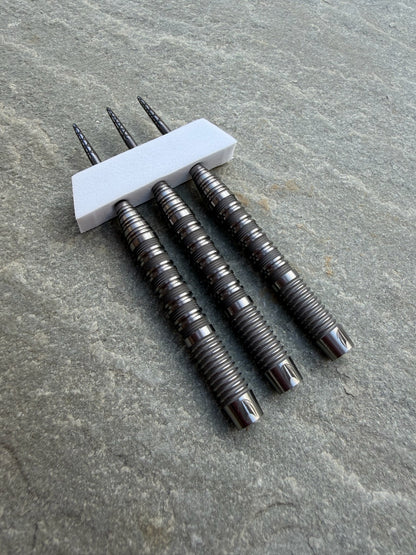 Target Bolide 01 (23g) - Grade