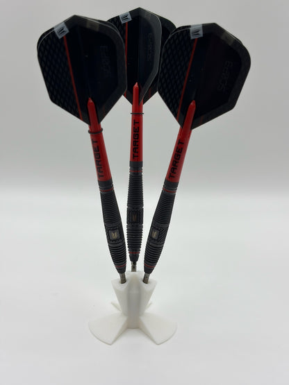 Target Scope 03 (21g) - Grade B
