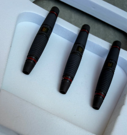 Target Scope 01 (24g) - Grade A+