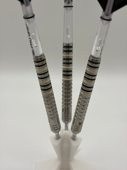 Chris Dobey Gen 1 (22g) - Grade A