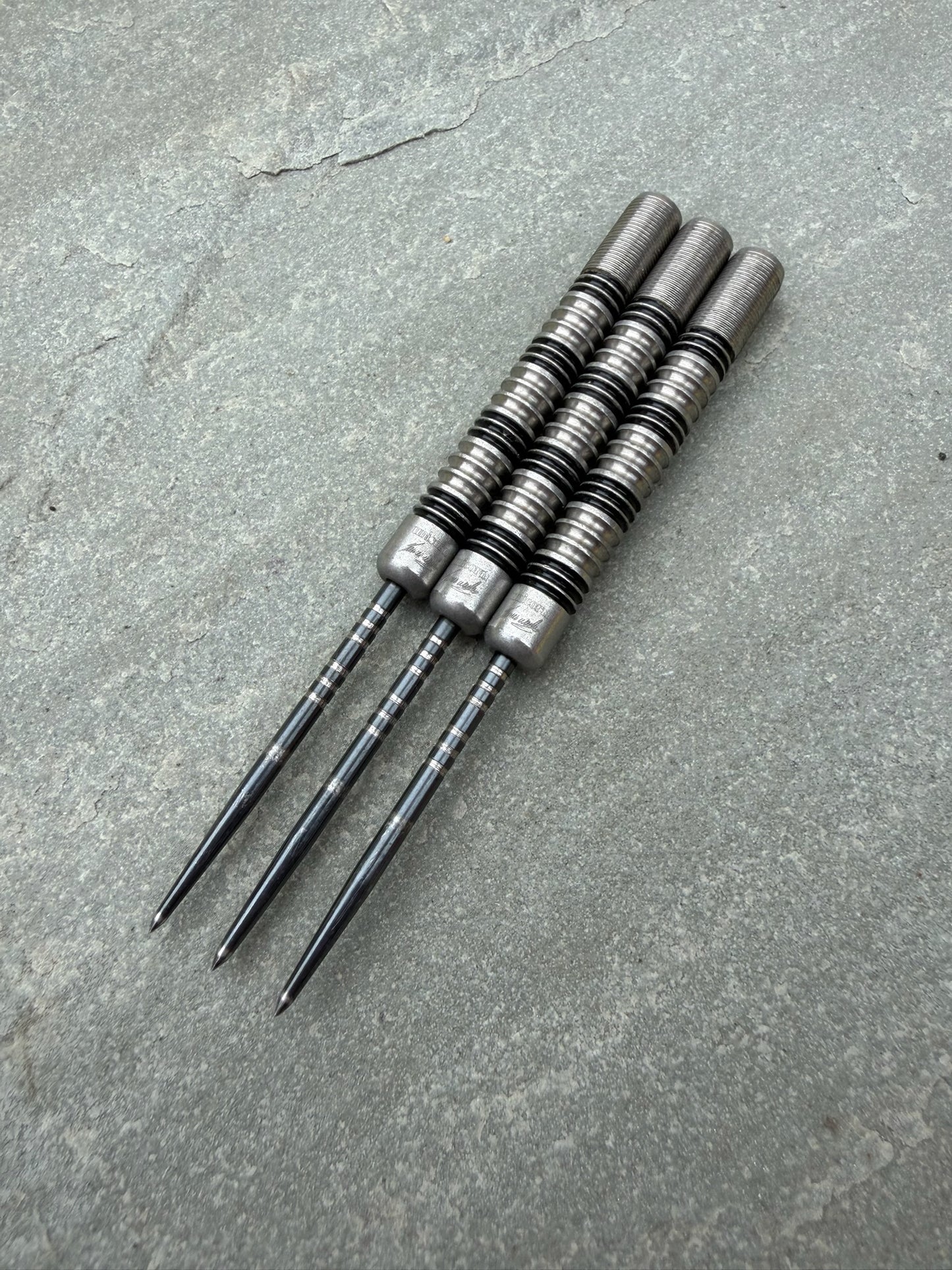 James Wade Premier Maestro (24g) - Grade A