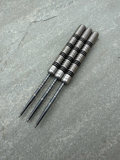 James Wade Premier Maestro (24g) - Grade A